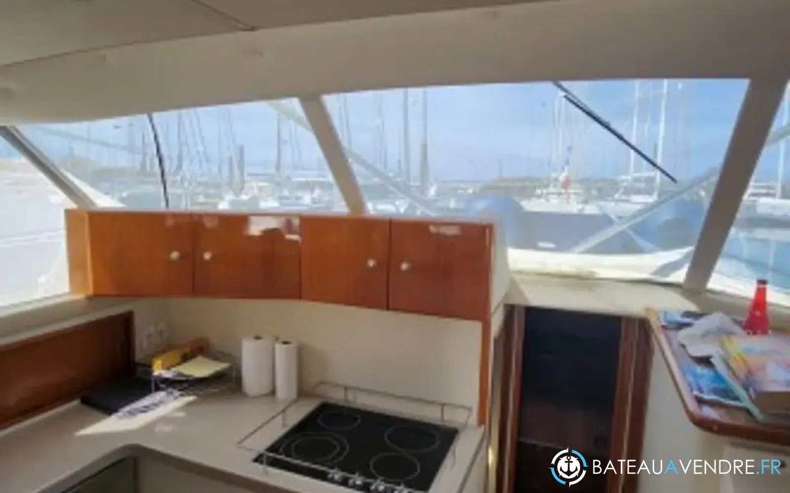 slider 5 Caribbean Fishing 40