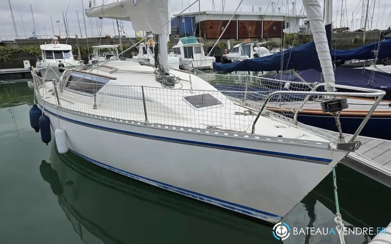 slider 0 Gibert Marine Gib Sea 262