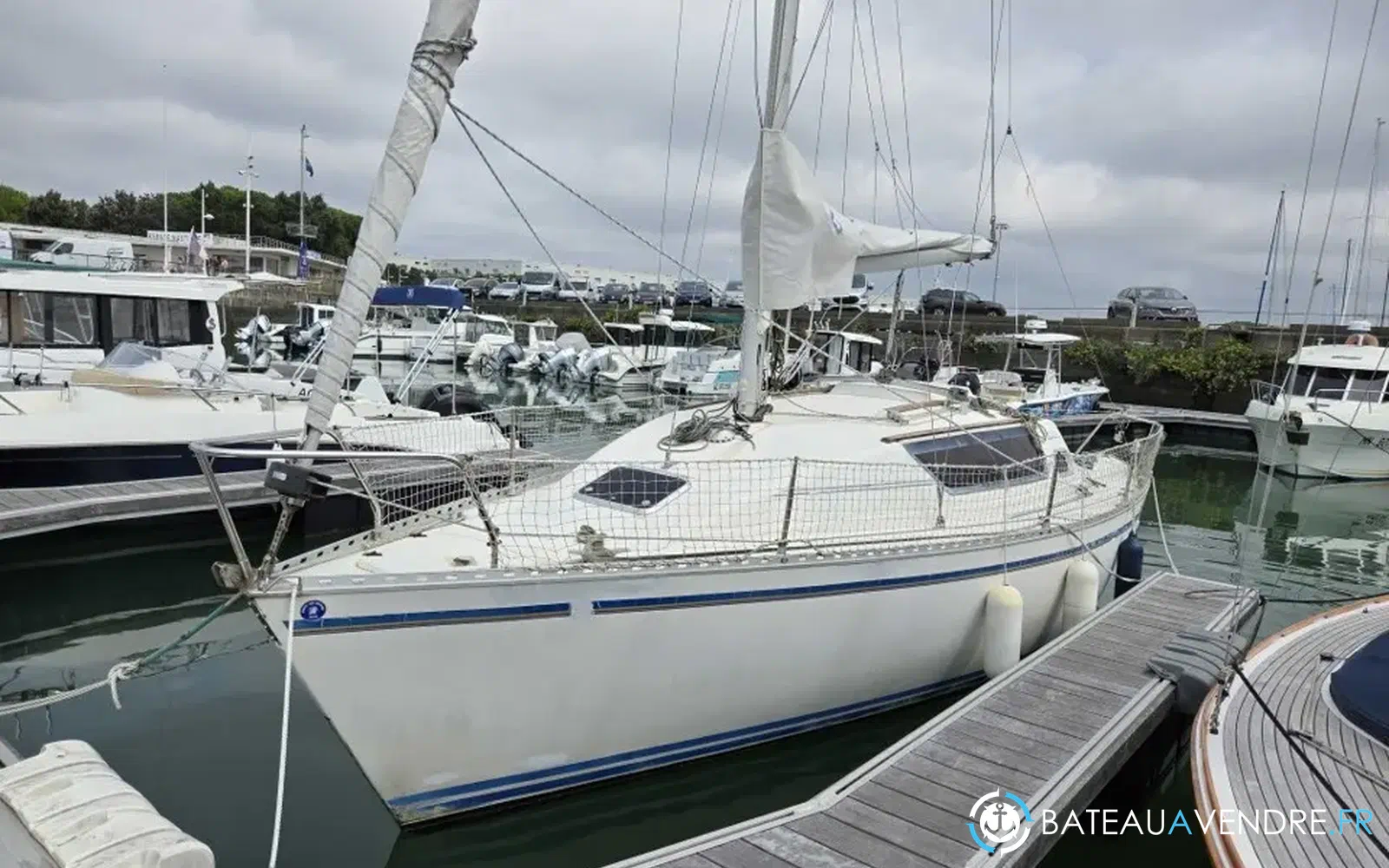 slider 1 Gibert Marine Gib Sea 262