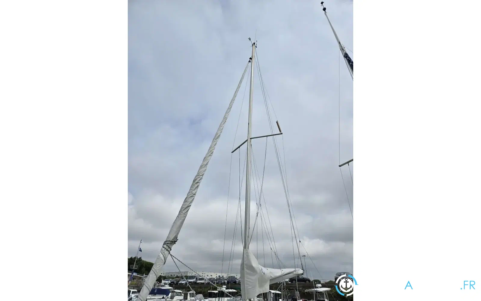 slider 3 Gibert Marine Gib Sea 262
