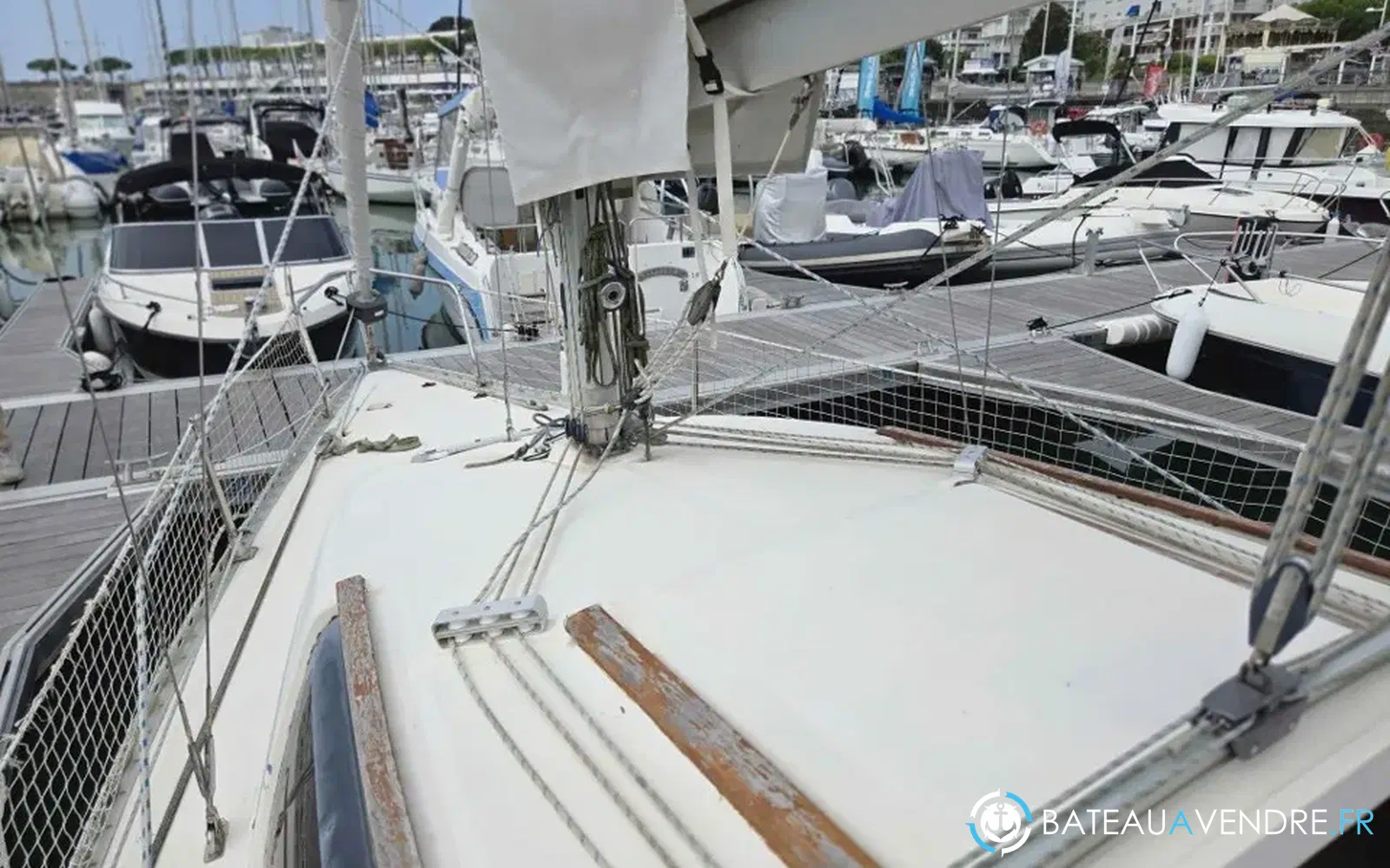 slider 5 Gibert Marine Gib Sea 262