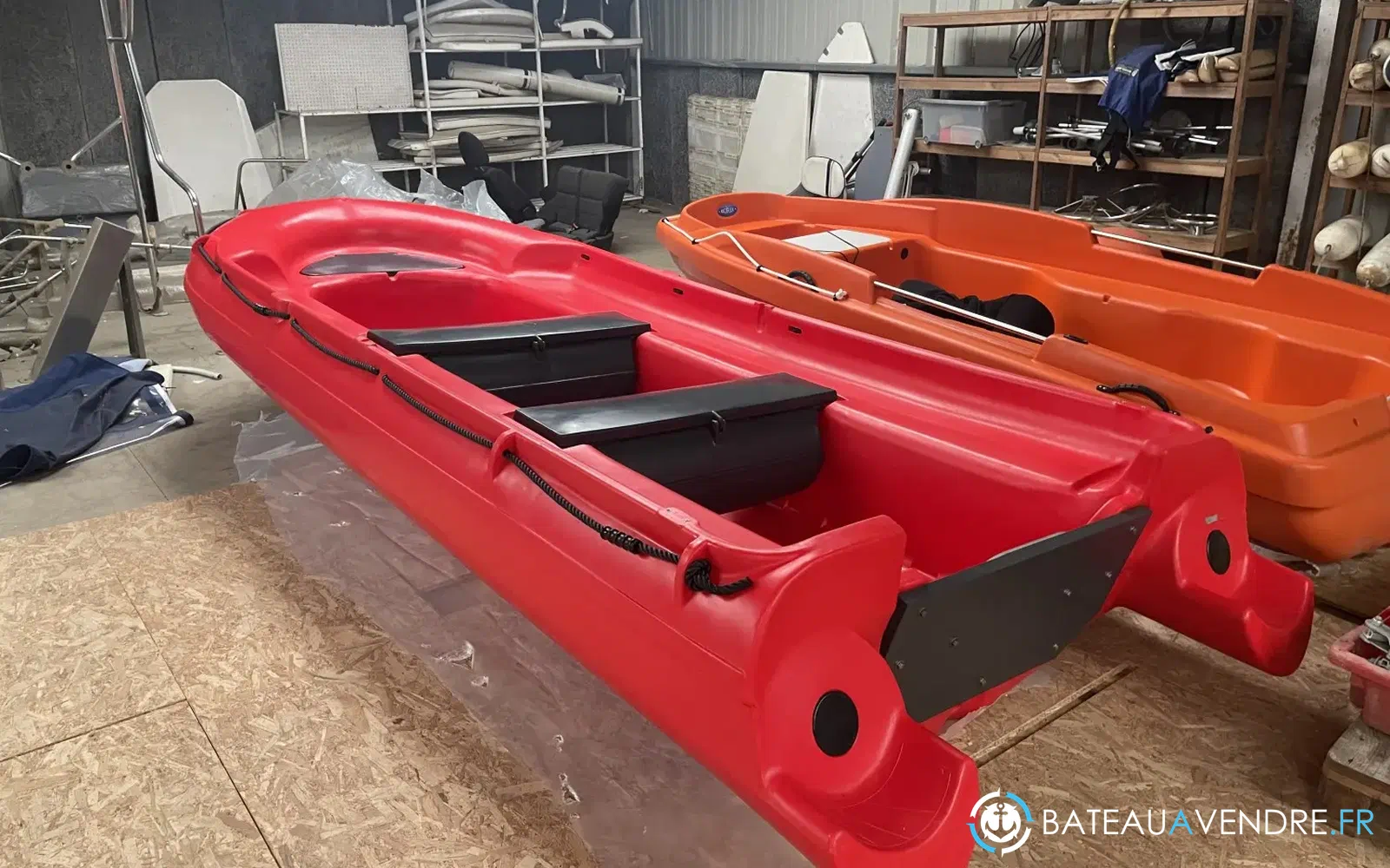 slider 1 Fun Yak Secu 13