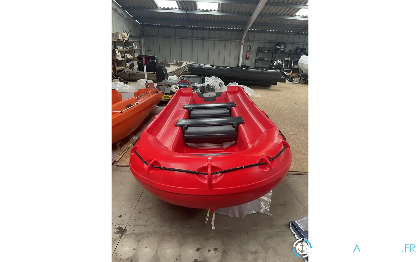 slider 2 Fun Yak Secu 13