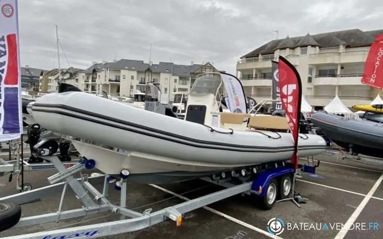slider 0 Bombard Sunrider 700