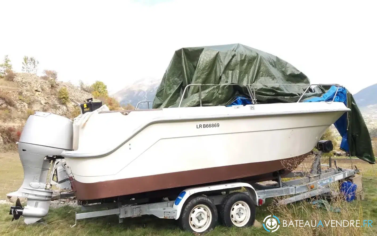 slider 4 Guymarine GM 640