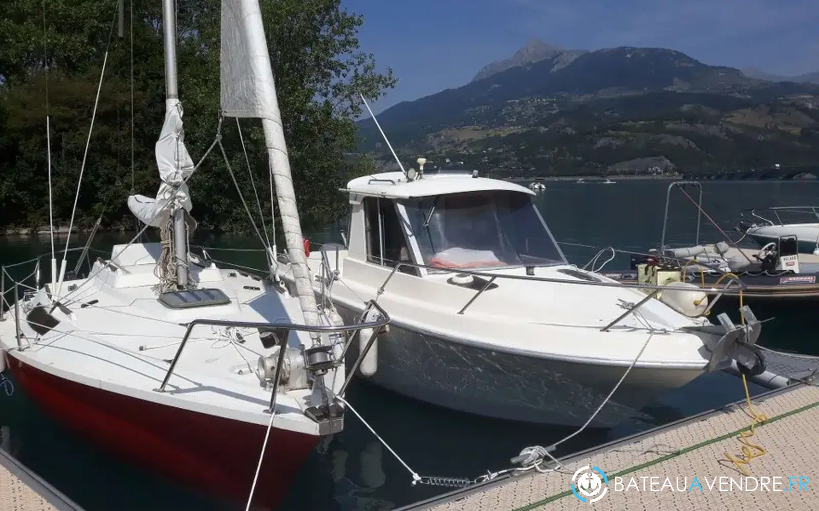 slider 6 Guymarine GM 640