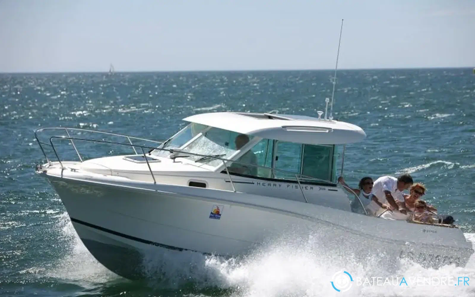 slider 15 Jeanneau Merry Fisher 725