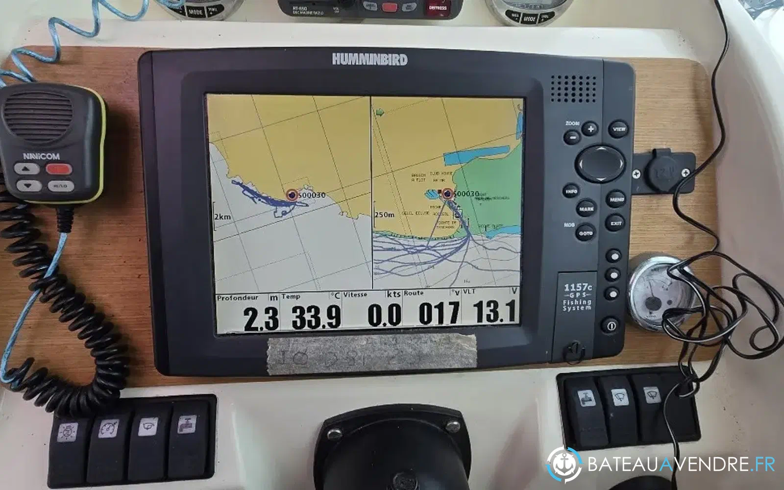 slider 5 Jeanneau Merry Fisher 725