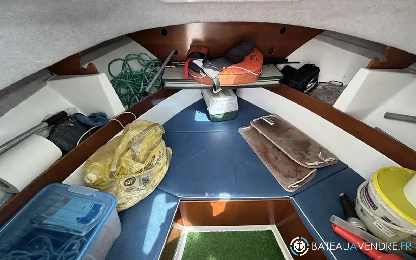 slider 11 Jeanneau Merry Fisher 635