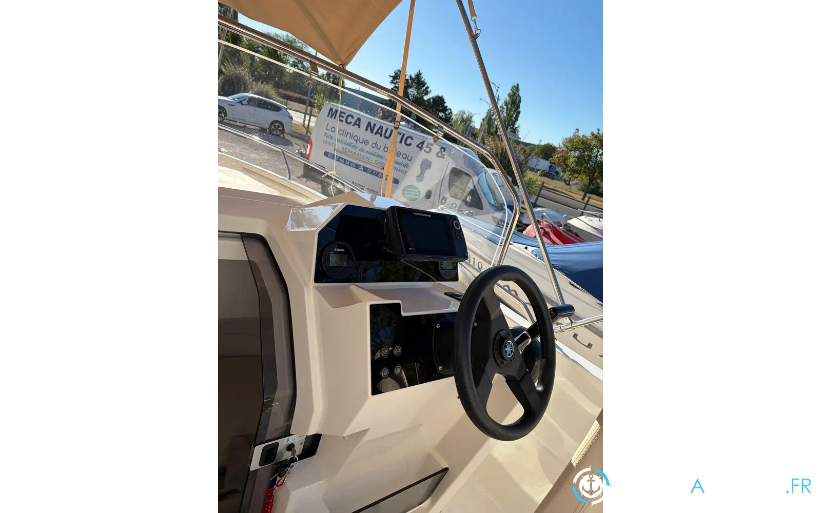 slider 3 Pacific Craft 625 Open Trendy