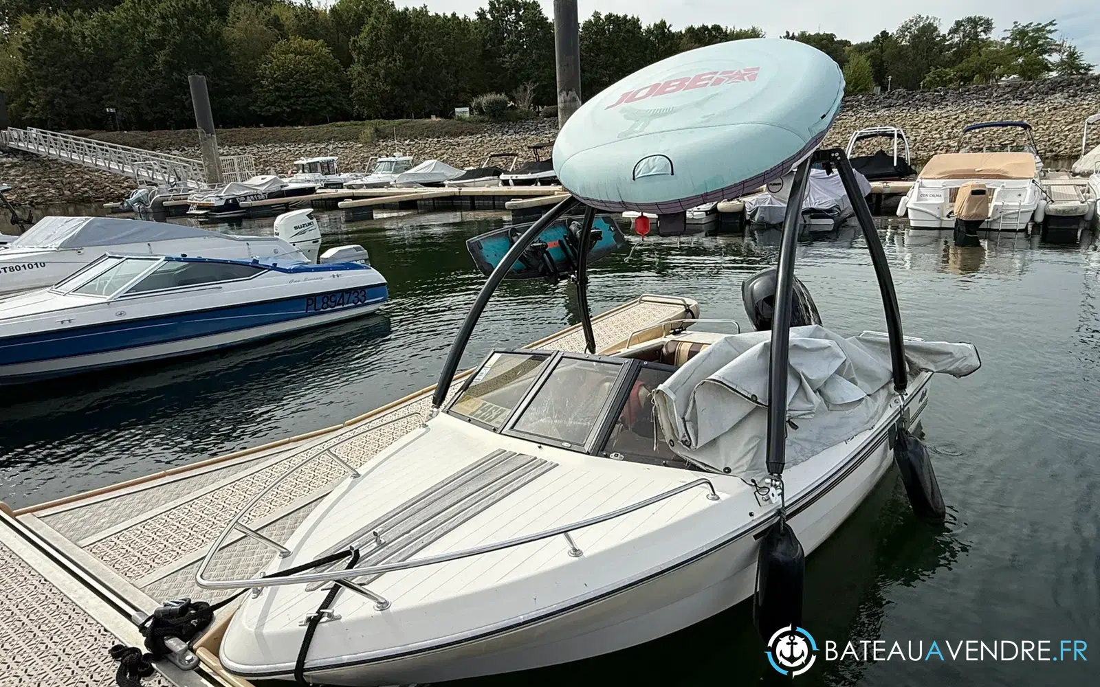 slider 1 Rocca Alpha
