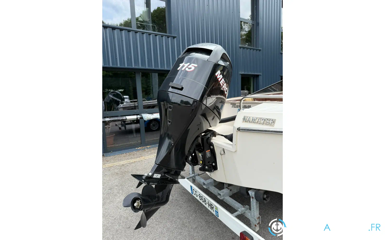 slider 15 Rocca Alpha