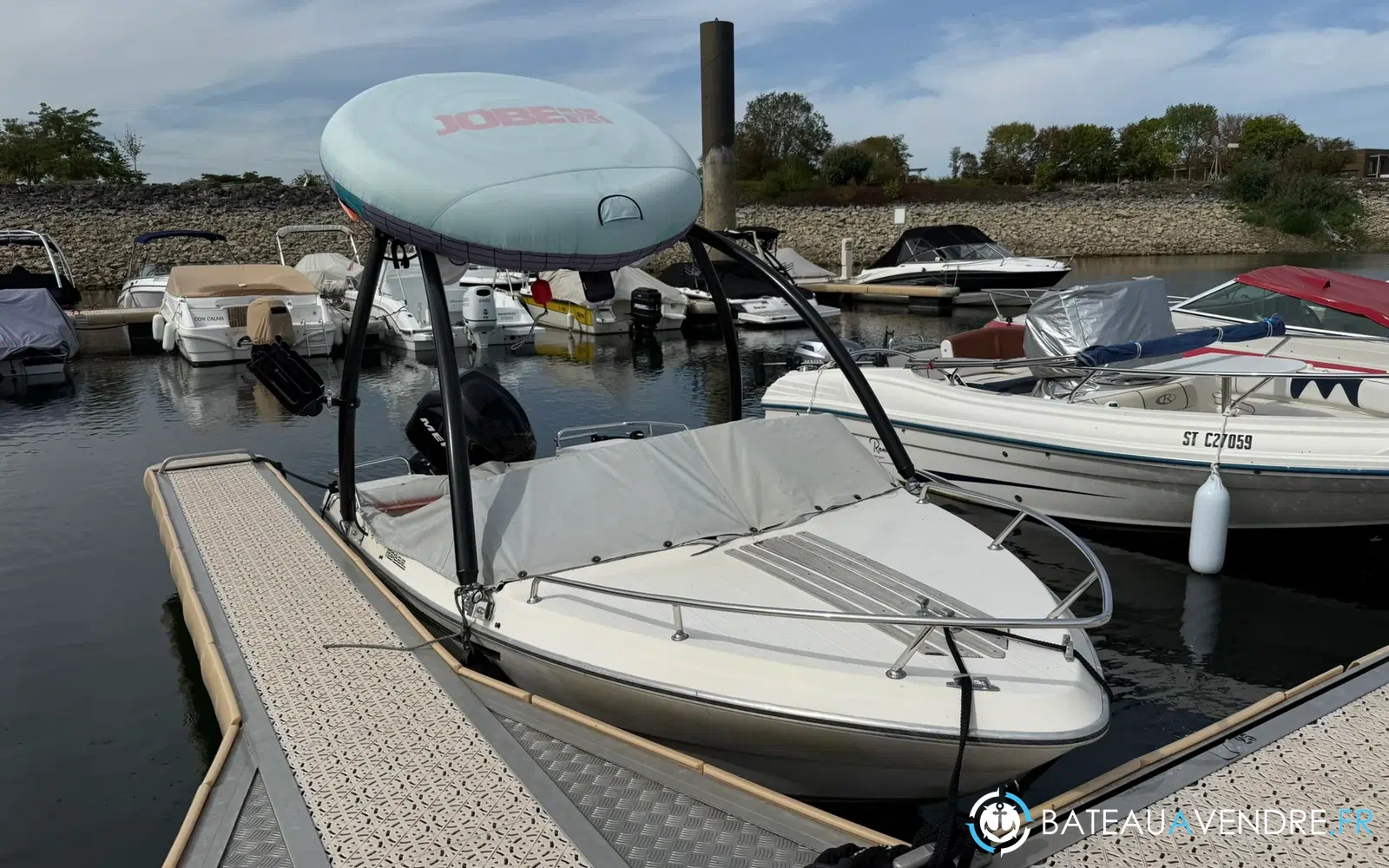 slider 10 Rocca Alpha