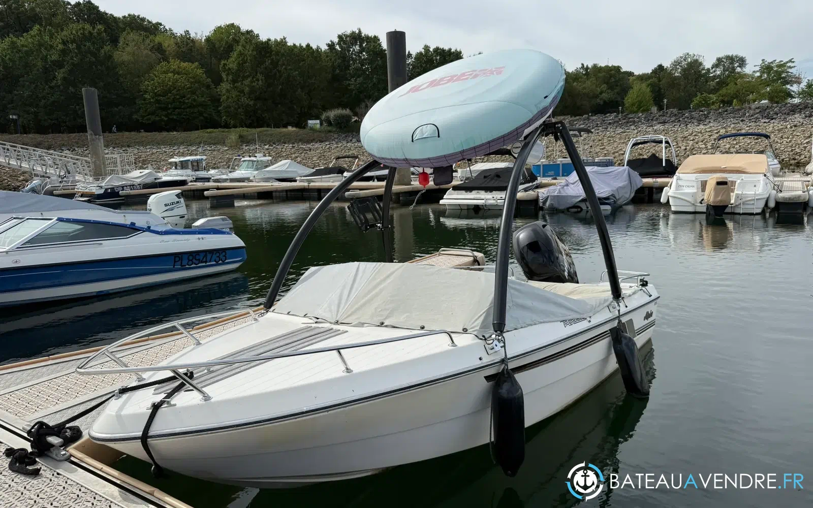 slider 11 Rocca Alpha