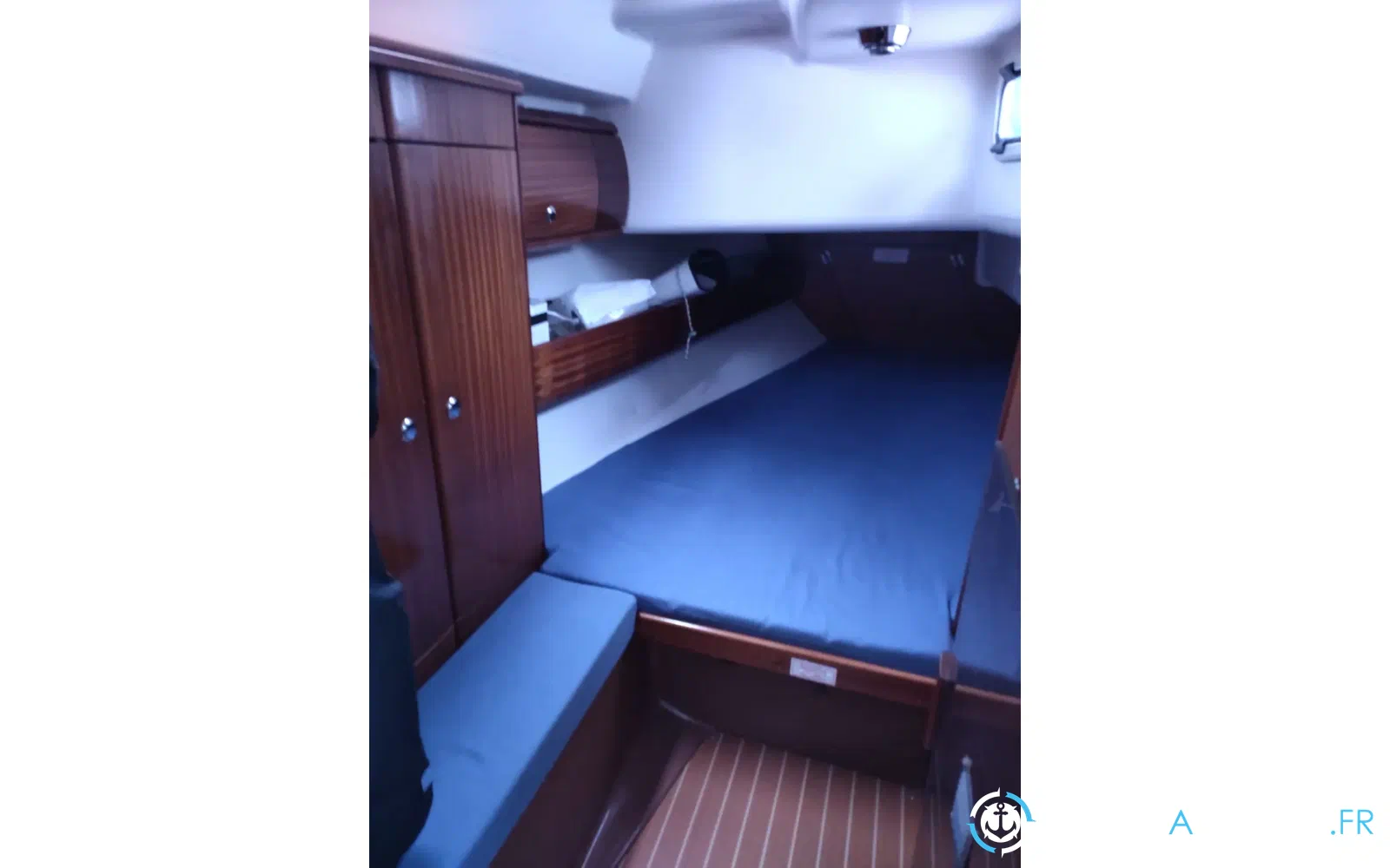 slider 14 Bavaria 36
