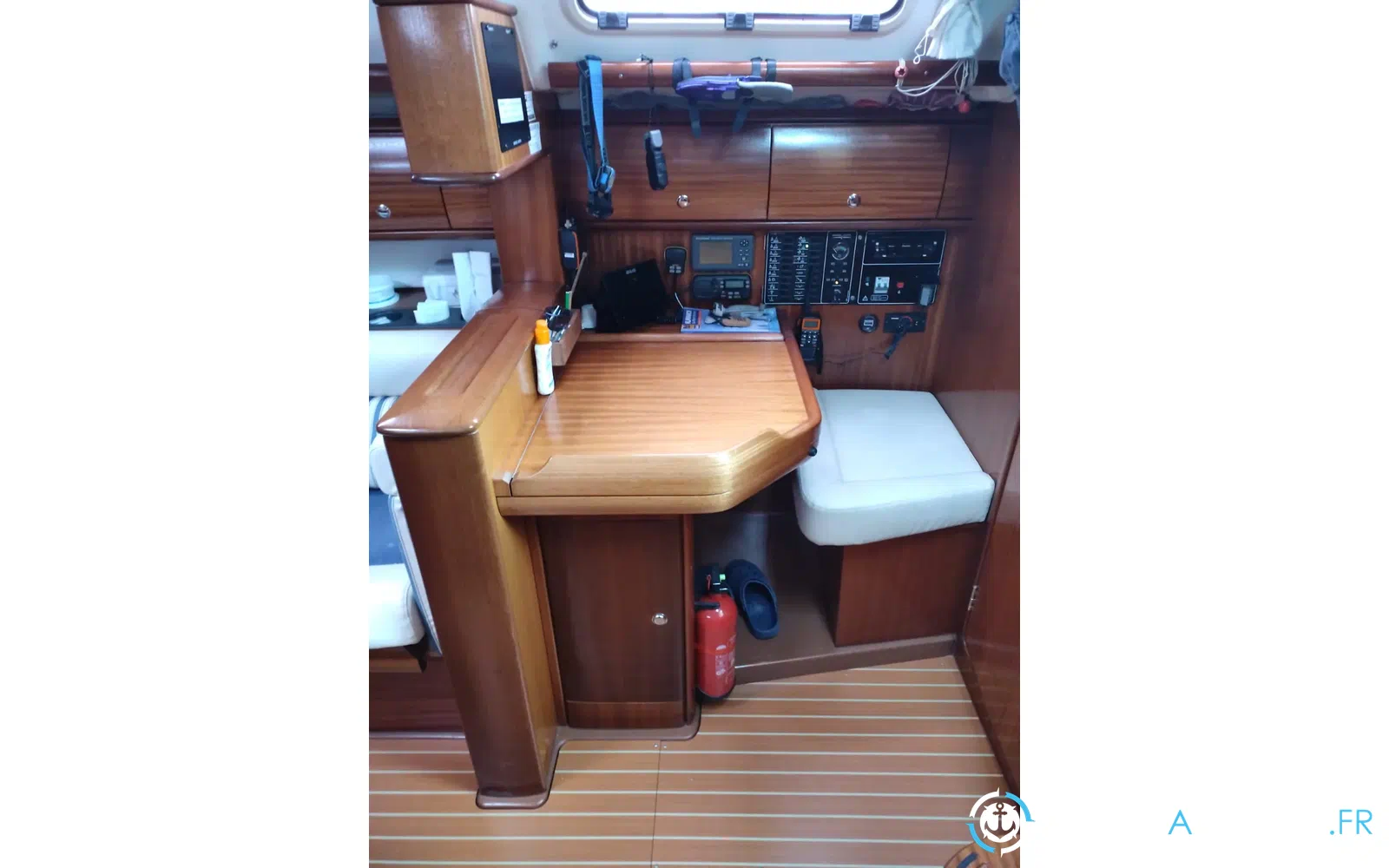 slider 10 Bavaria 36