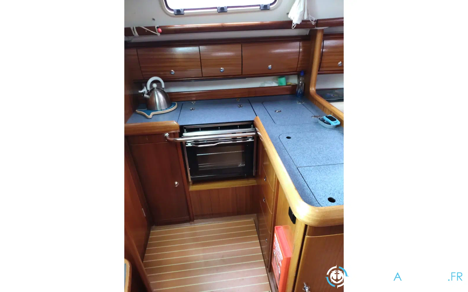 slider 12 Bavaria 36