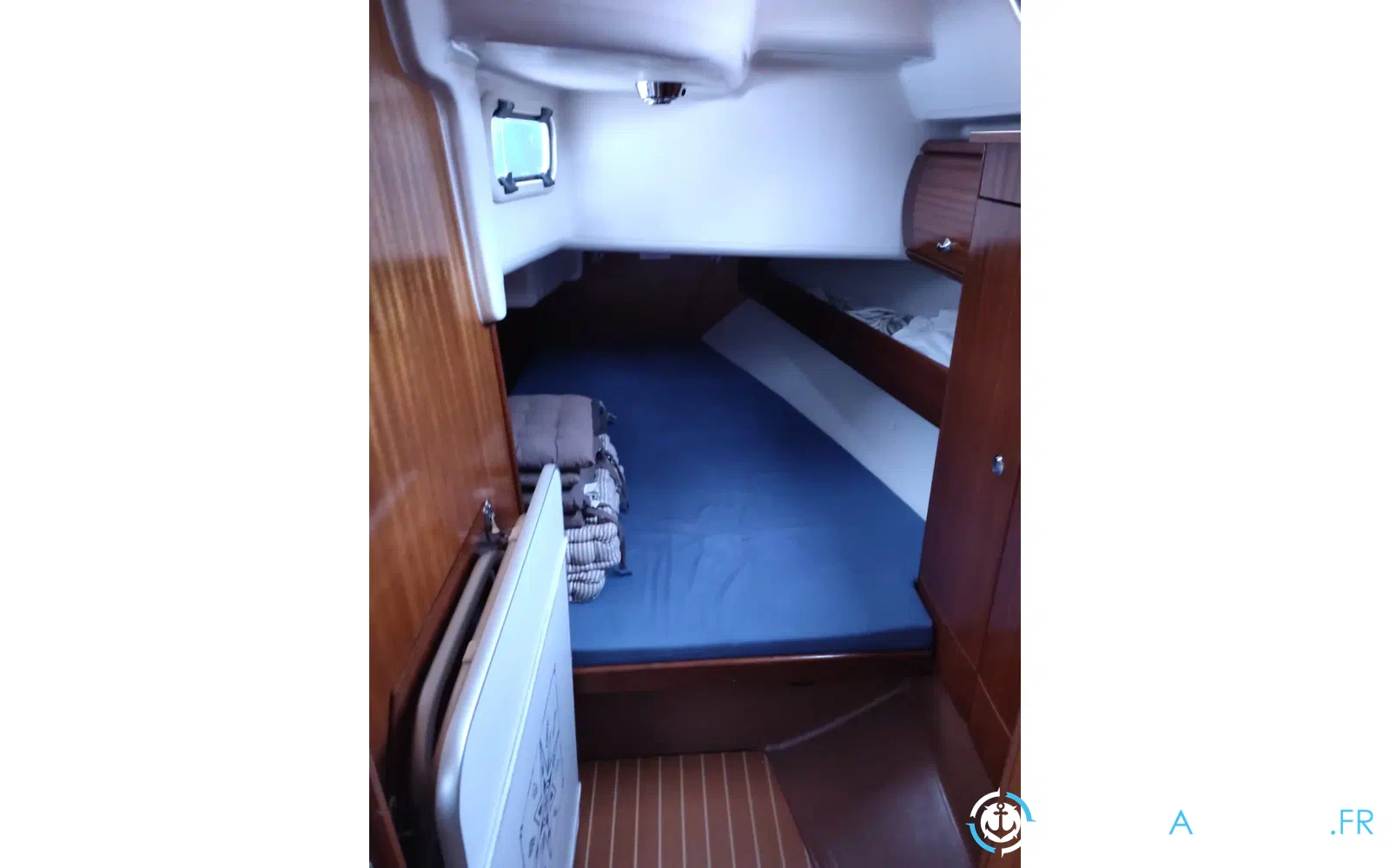 slider 15 Bavaria 36