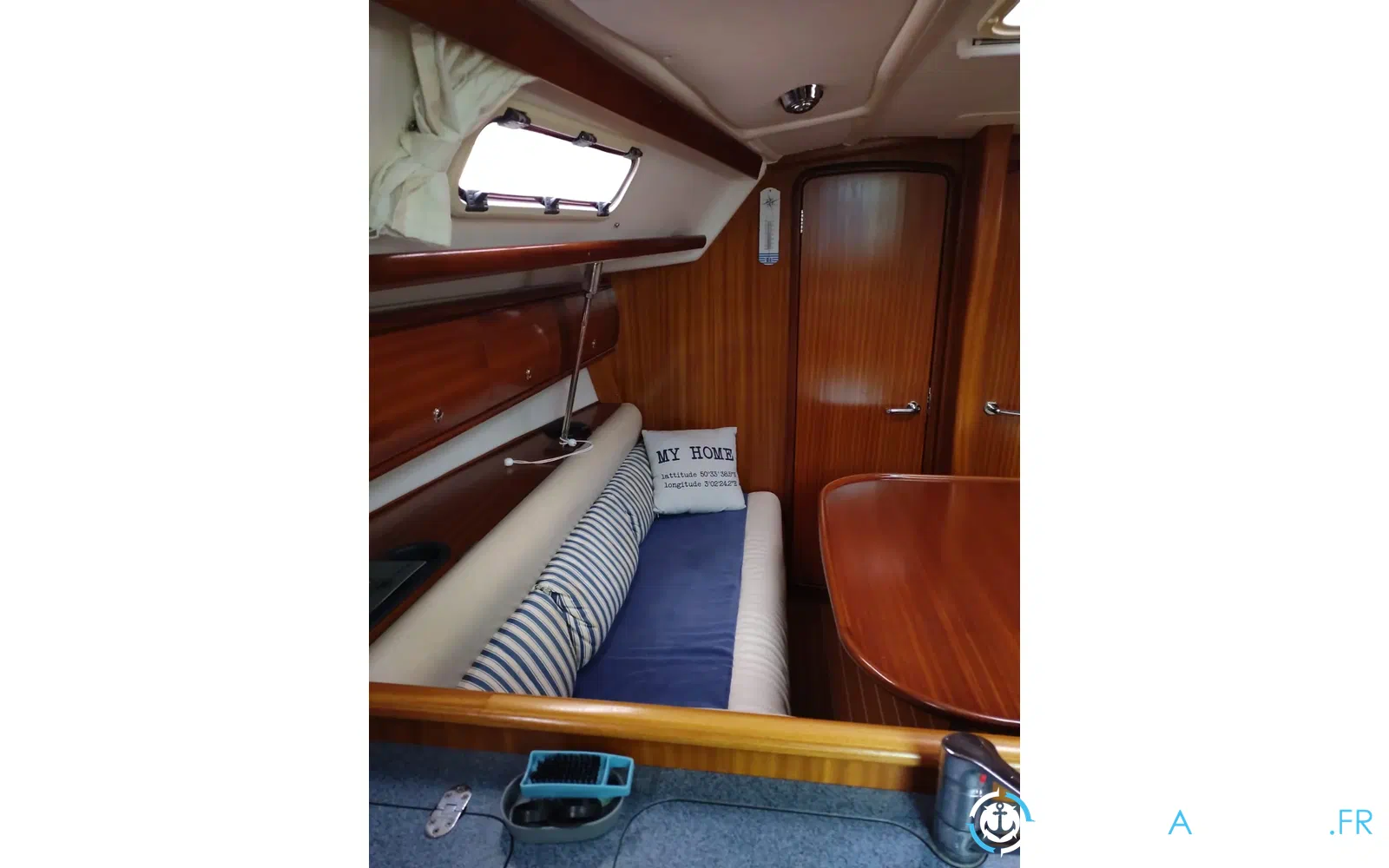 slider 8 Bavaria 36
