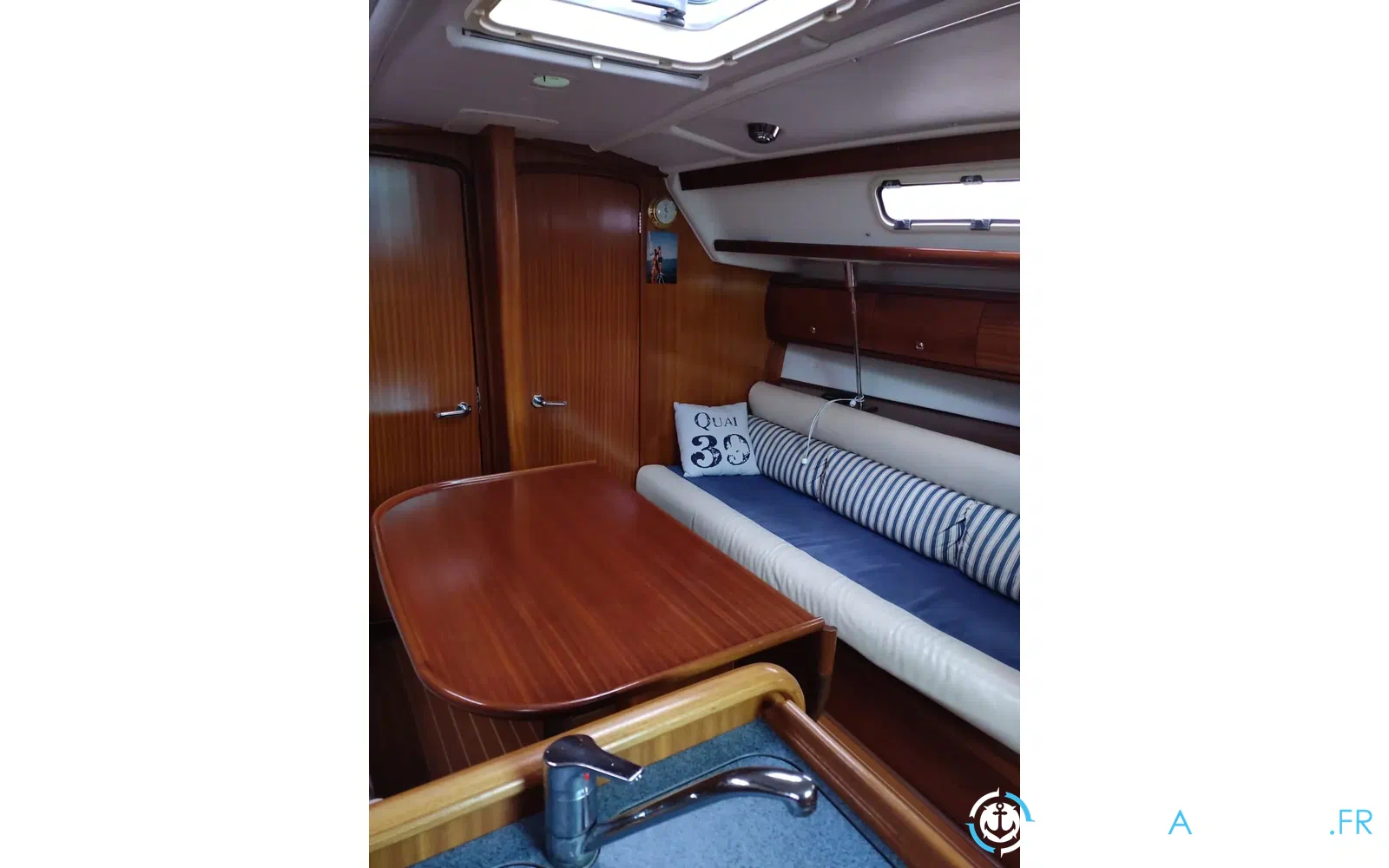 slider 7 Bavaria 36