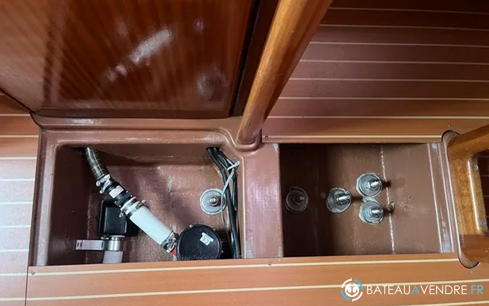 slider 19 Bavaria 36