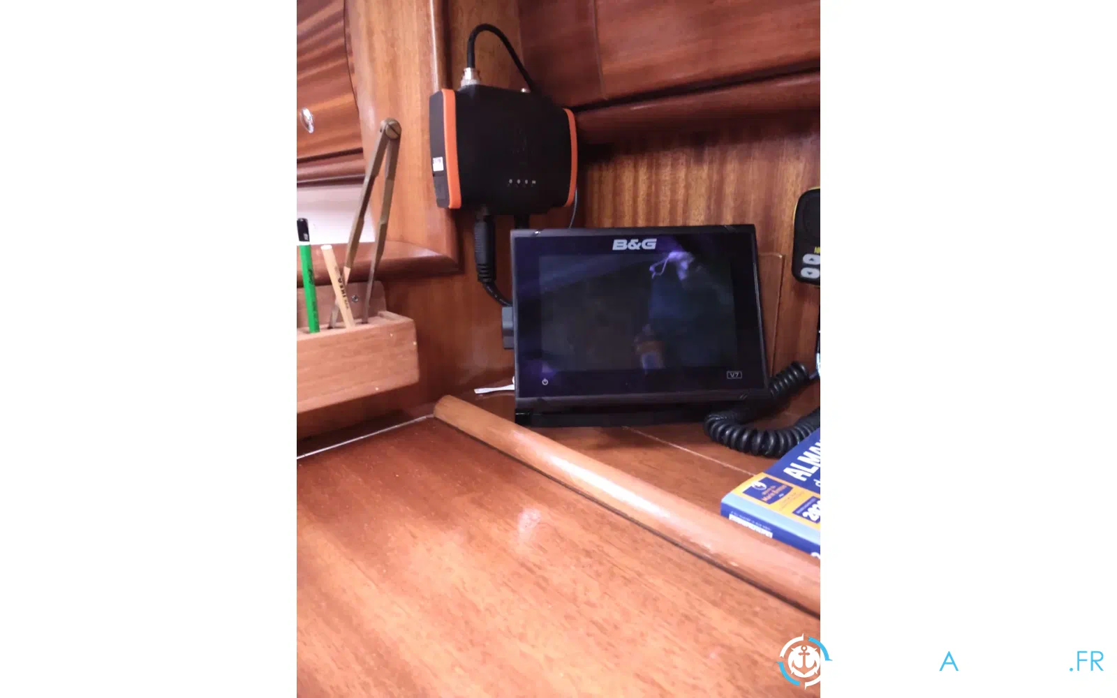 slider 11 Bavaria 36