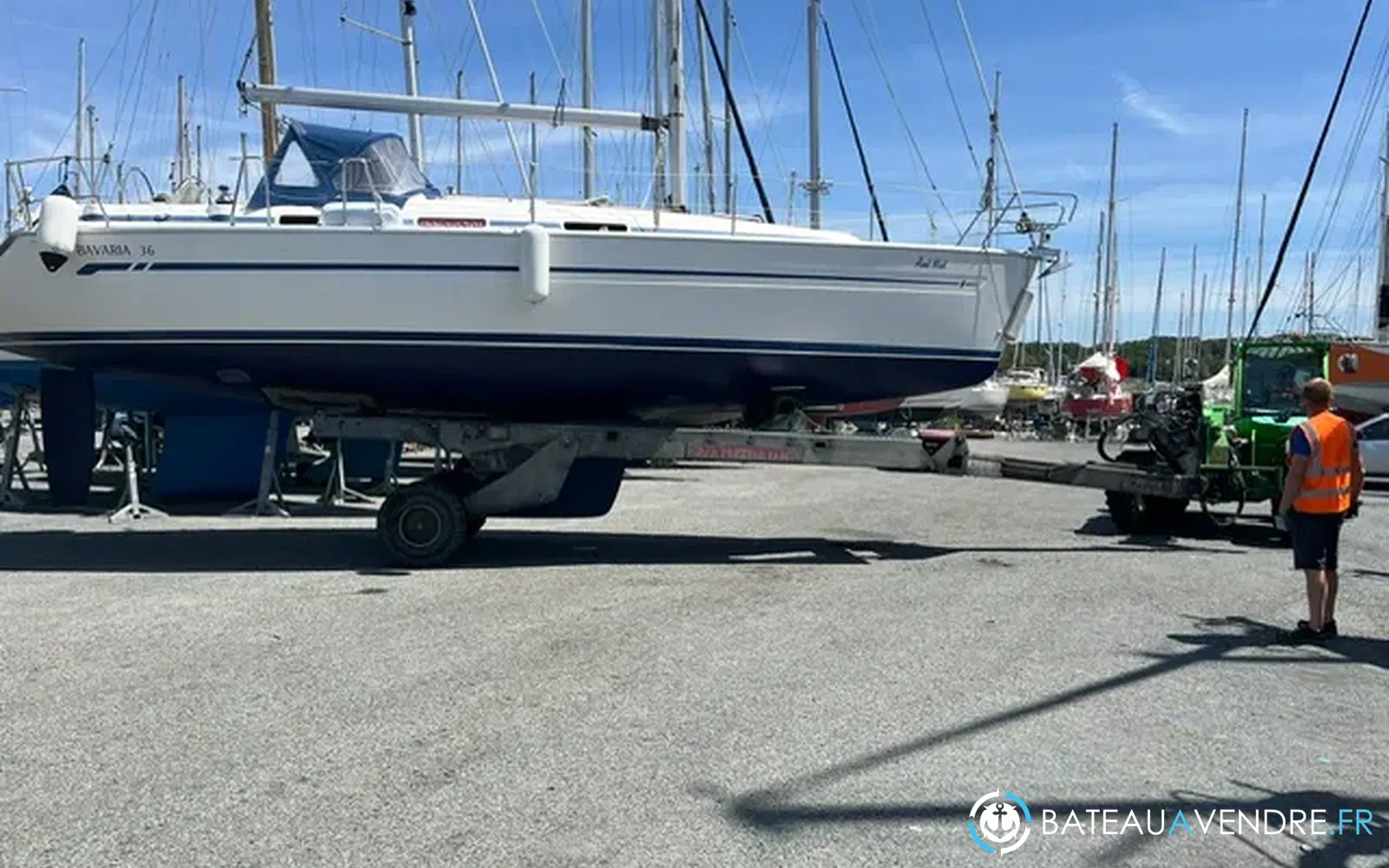 slider 3 Bavaria 36