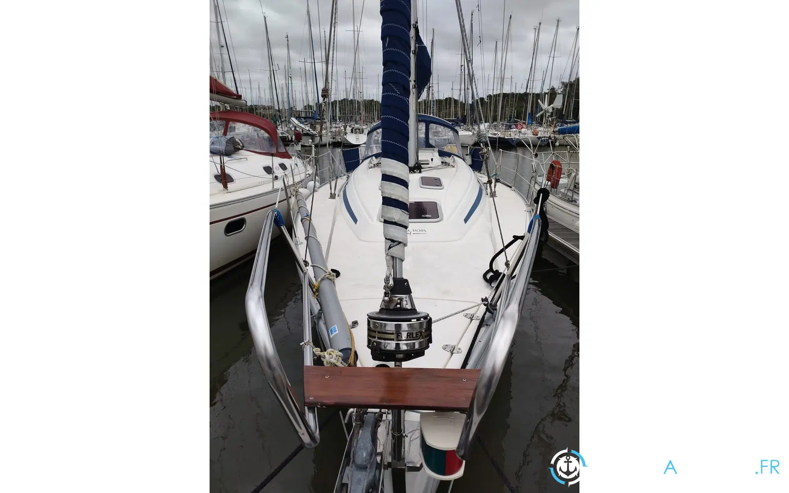 slider 0 Bavaria 36