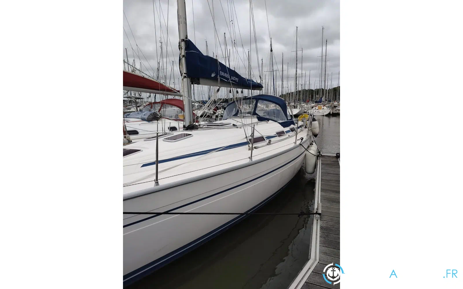 slider 1 Bavaria 36