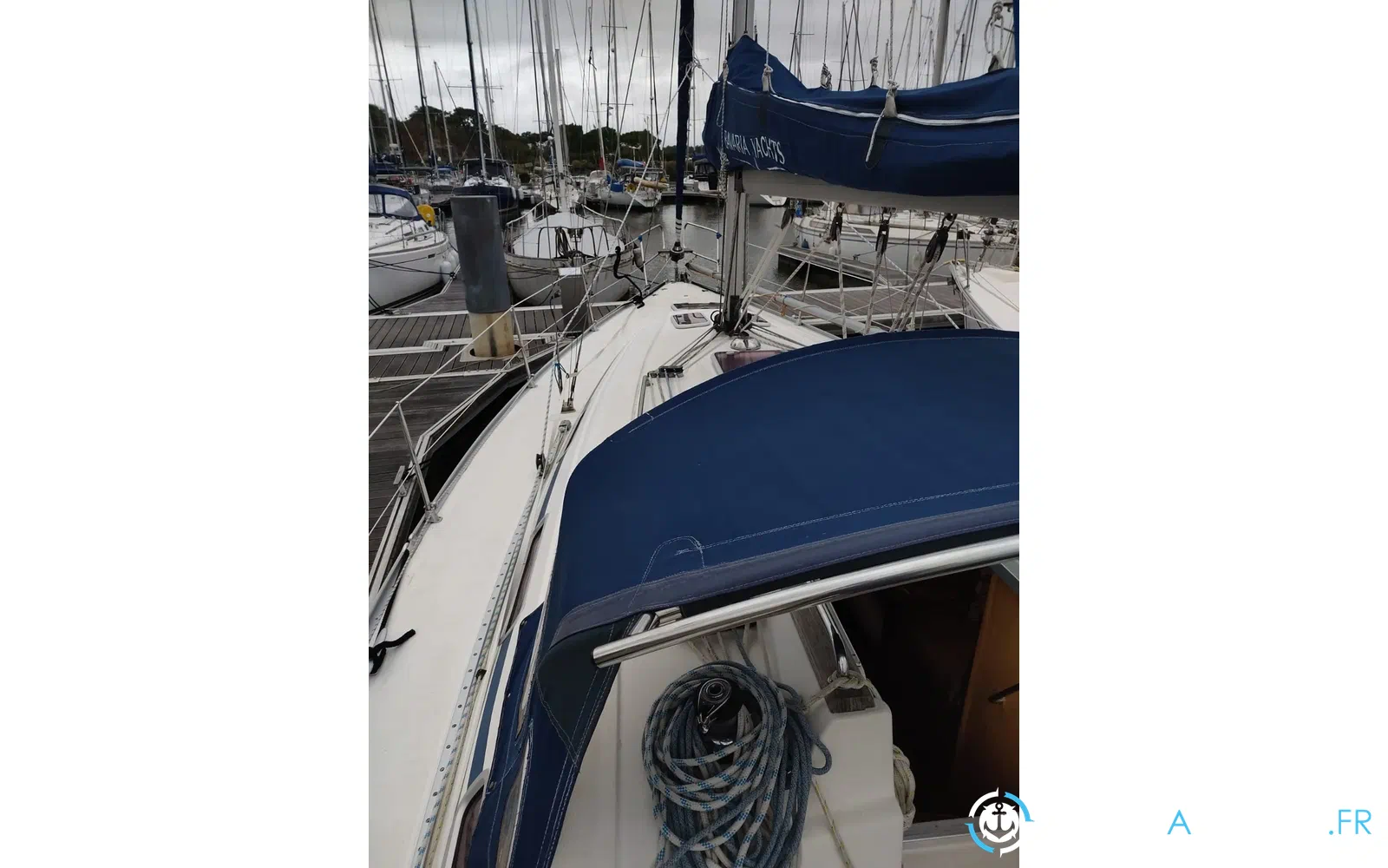 slider 4 Bavaria 36