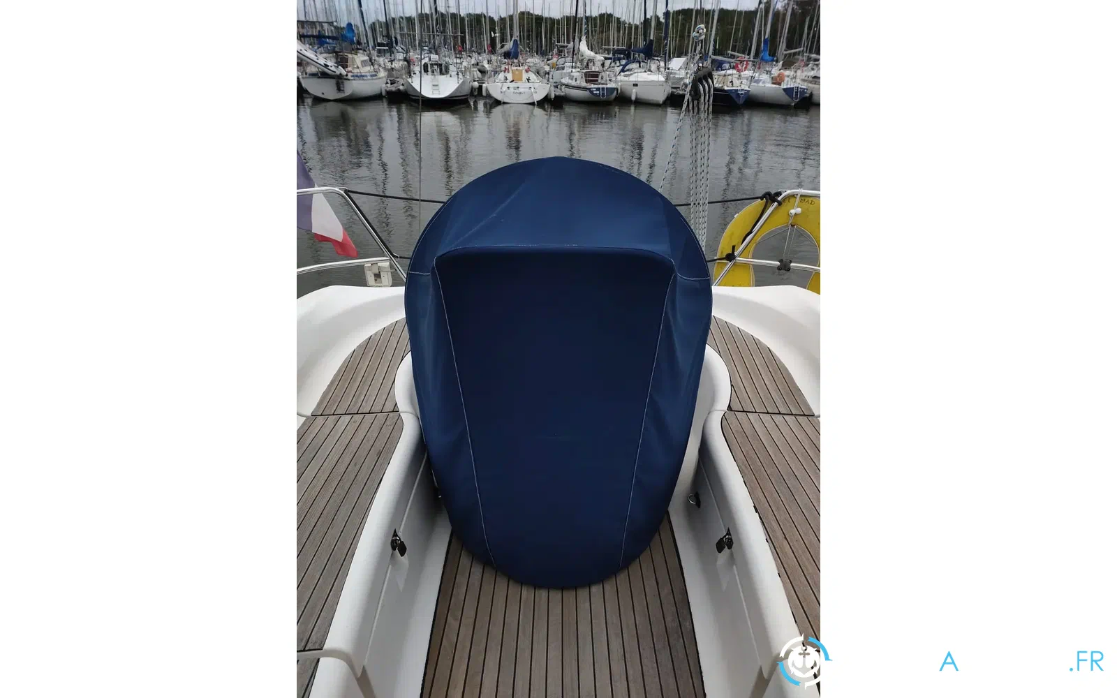 slider 5 Bavaria 36
