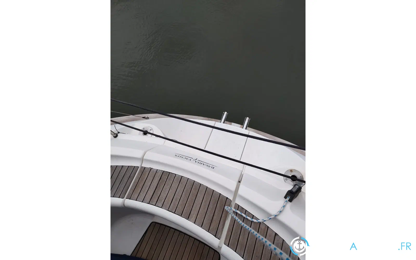 slider 6 Bavaria 36