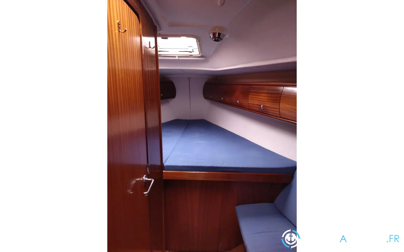 slider 13 Bavaria 36