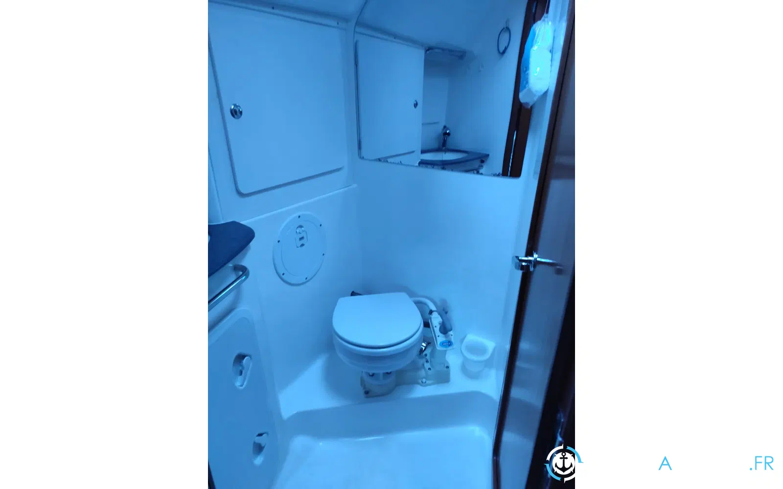 slider 17 Bavaria 36