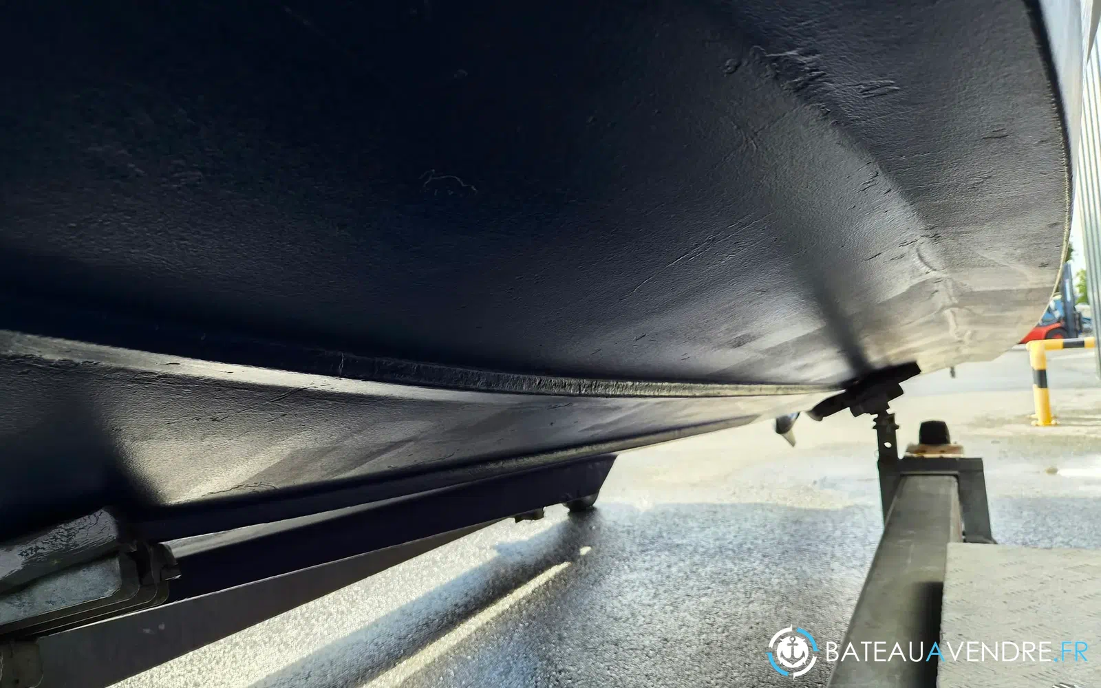 slider 13 Beneteau Antares 650 HB