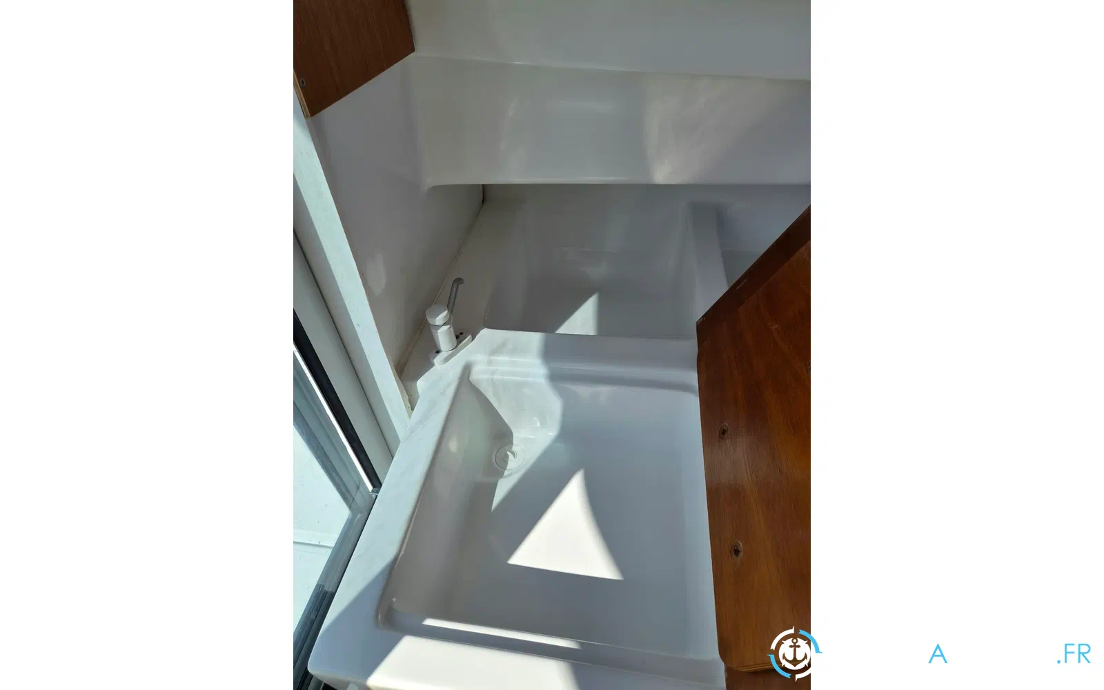 slider 6 Beneteau Antares 650 HB