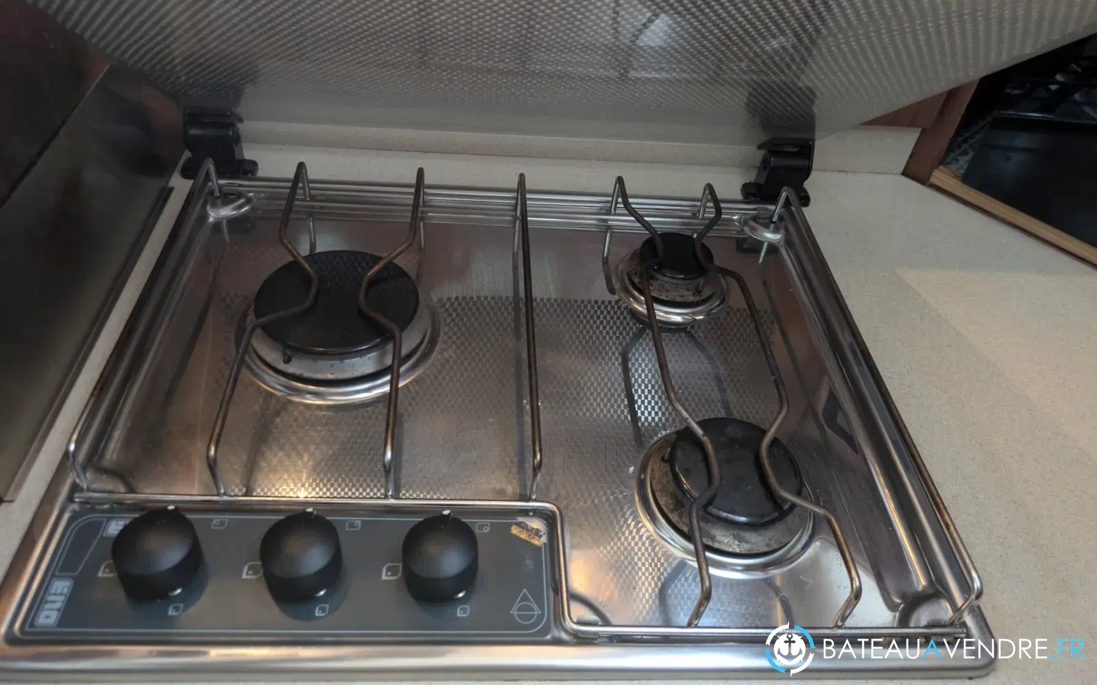 slider 14 Jeanneau Prestige 36 Fly