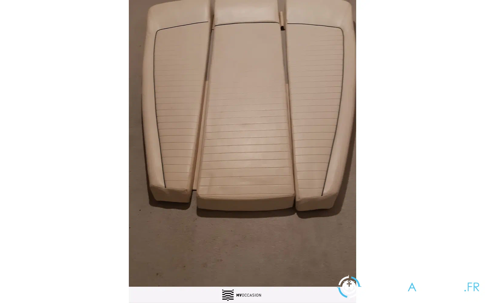 slider 18 Jeanneau Prestige 36 Fly