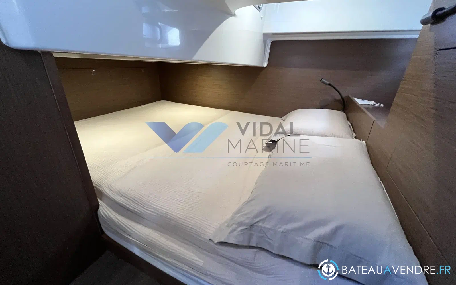 slider 8 Beneteau Flyer 10