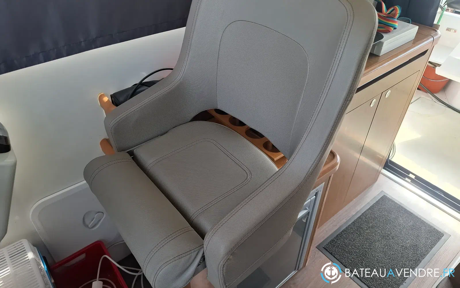 slider 10 Beneteau Antares 8.80