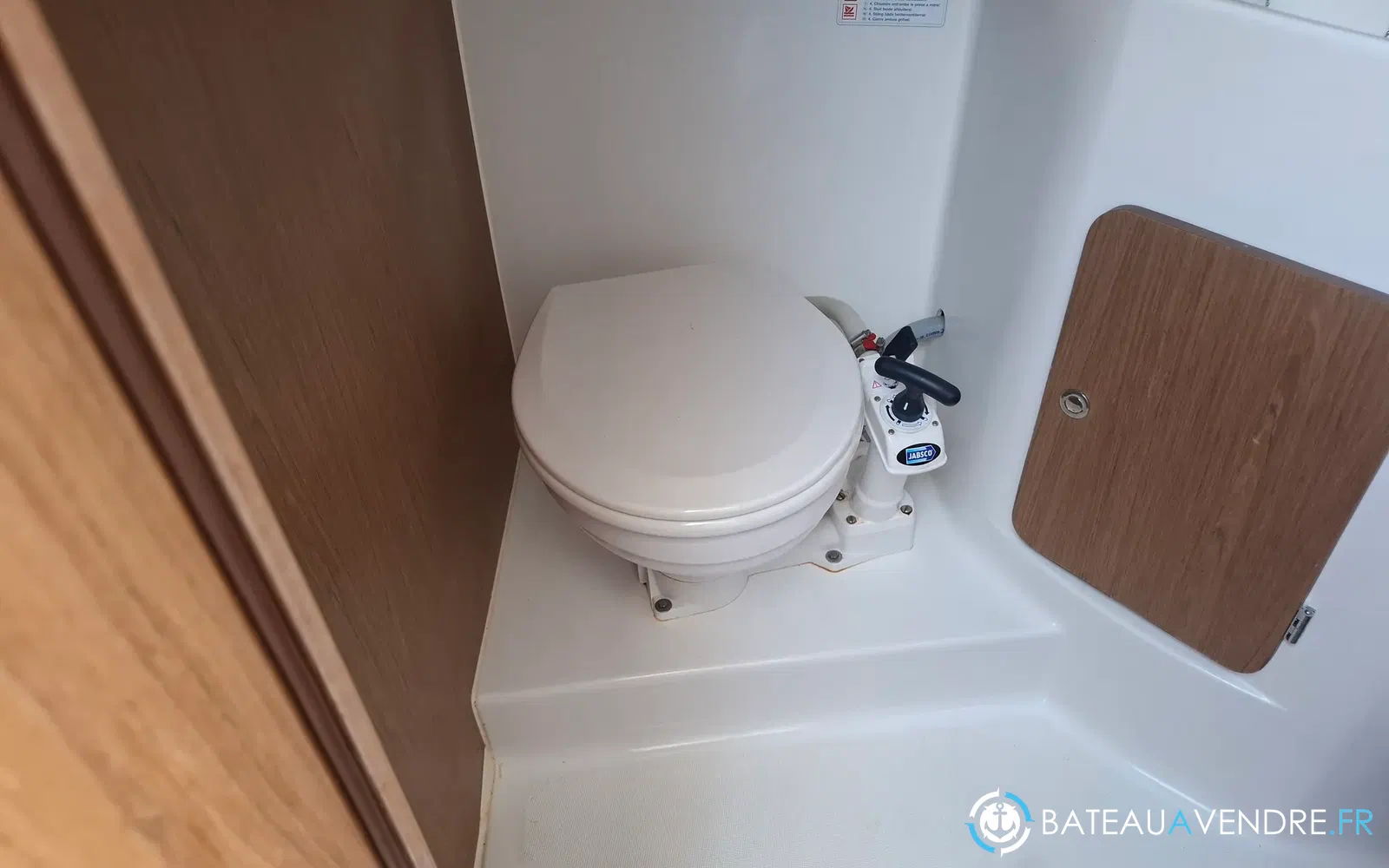 slider 12 Beneteau Antares 8.80