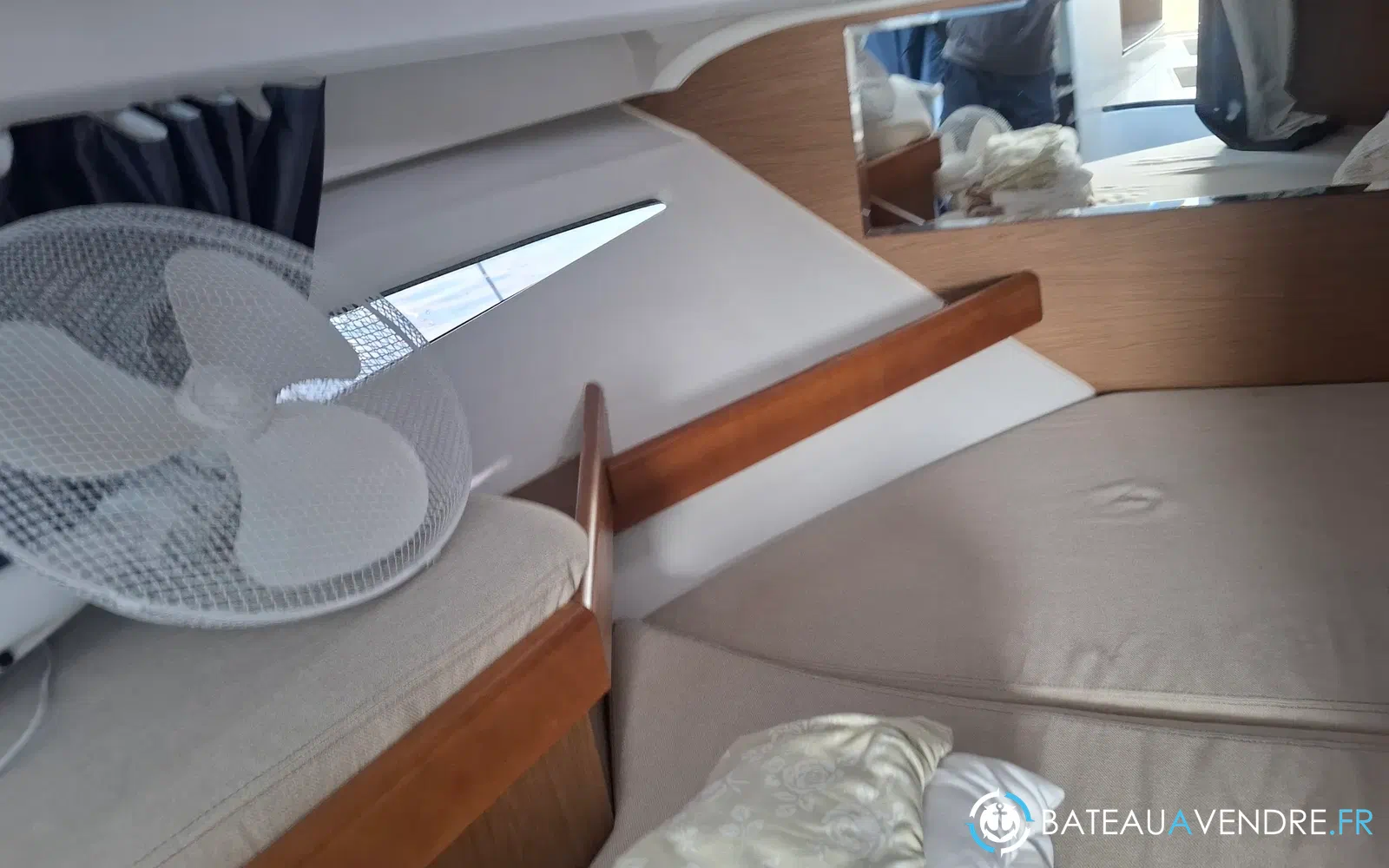 slider 13 Beneteau Antares 8.80