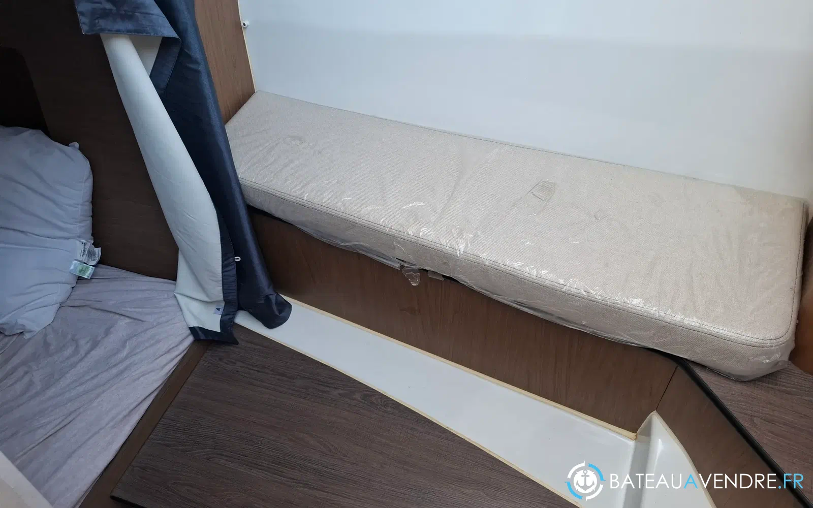 slider 17 Beneteau Antares 8.80