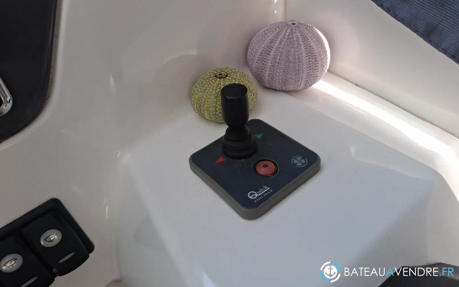 slider 19 Beneteau Antares 8.80