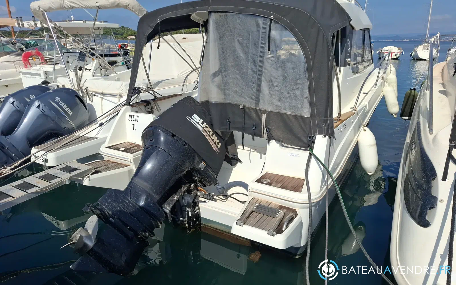 slider 0 Beneteau Antares 8.80