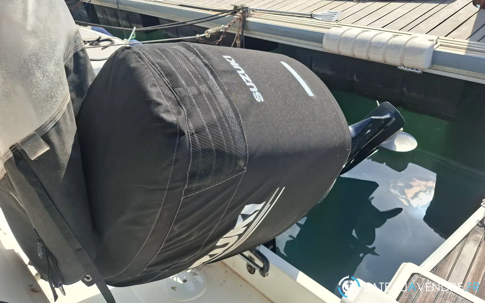 slider 8 Beneteau Antares 8.80