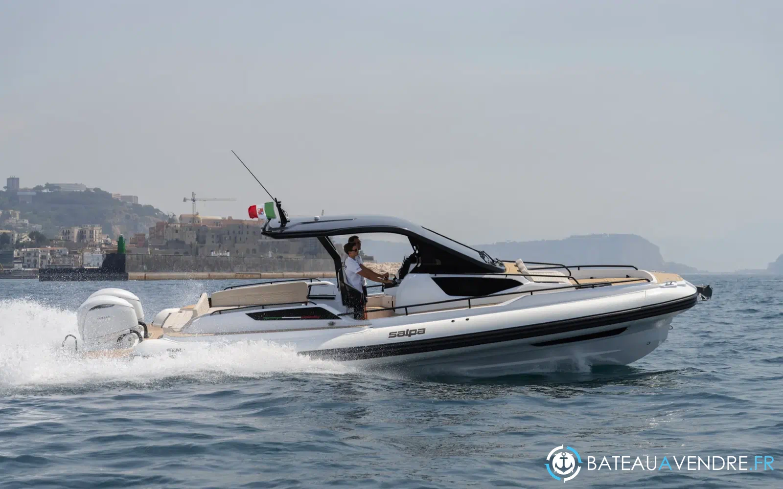 slider 13 Salpa Soleil 37