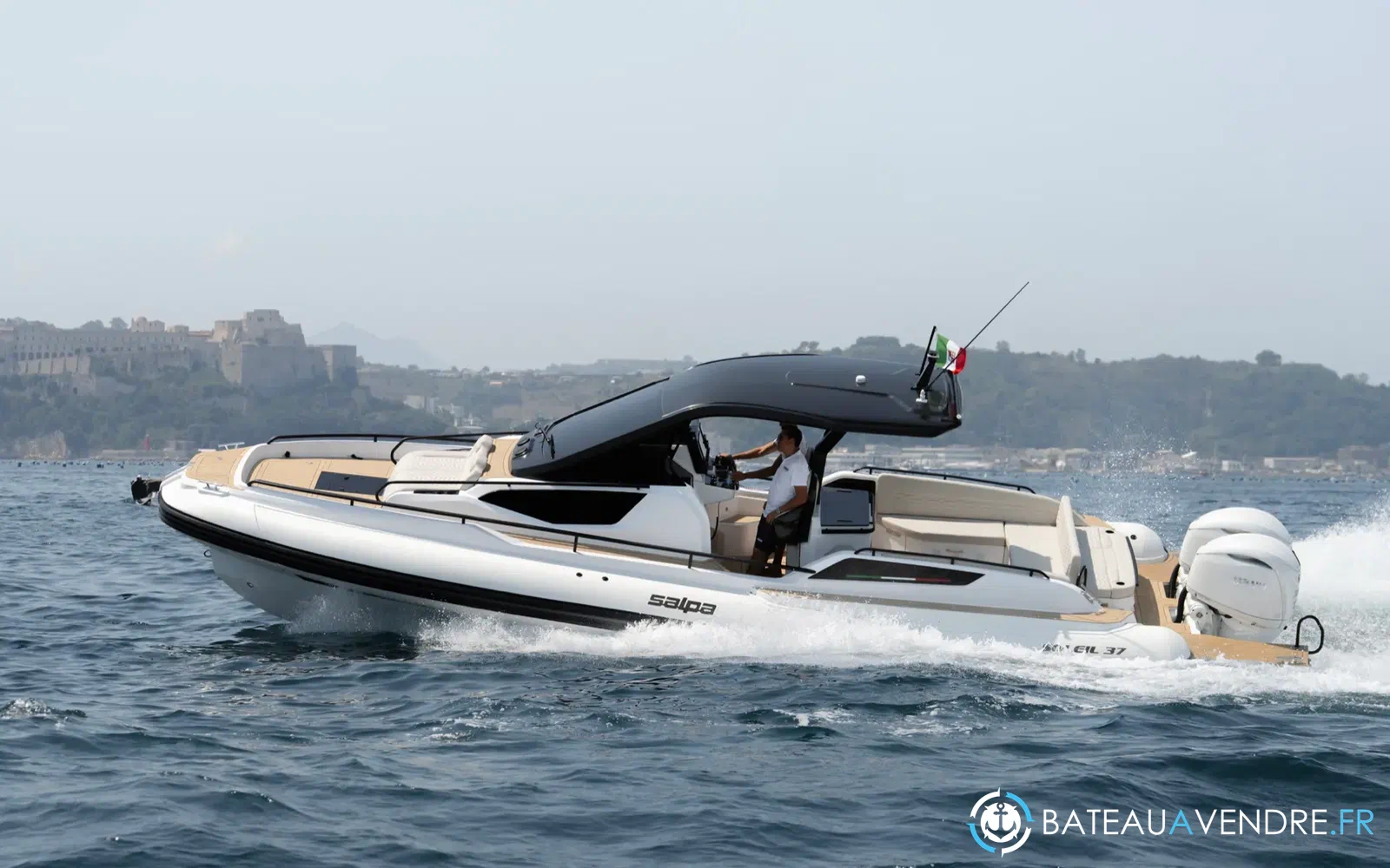 slider 14 Salpa Soleil 37
