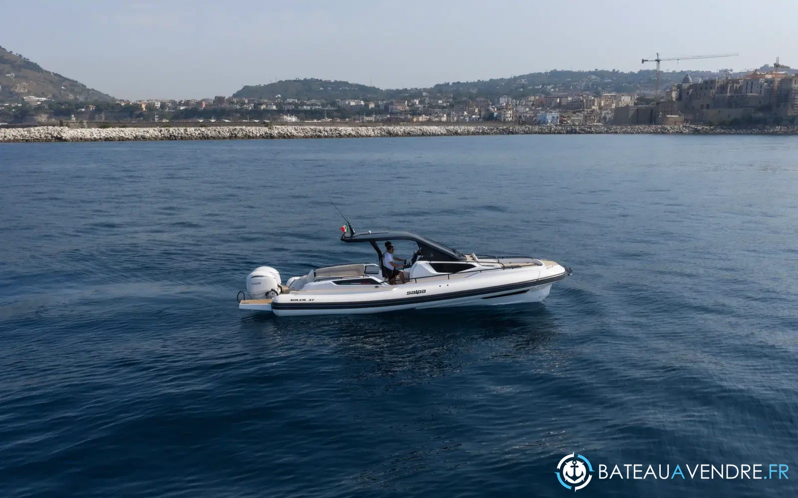 slider 1 Salpa Soleil 37