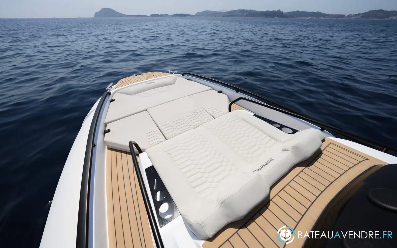 slider 17 Salpa Soleil 37